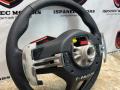 P9C33L598DA, T2H56039 Руль Jaguar F-Pace 2024г. - фото №6