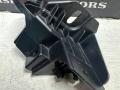 MX5316F073A, T2R48032 Кронштейн крепления бампера переднего Jaguar F-Type 2023г. - фото №3