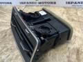 4M8819203A Дефлектор обдува салона AUDI RSQ8 2022г. - фото №3