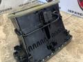 4M8819203A Дефлектор обдува салона AUDI RSQ8 2022г. - фото №4