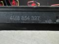 4M8854327 Молдинг лобового стекла AUDI RSQ8 2022г. - фото №4