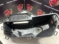 4M1815237 Воздуховод AUDI RSQ8 2022г. - фото №5
