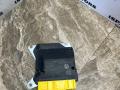 A1679004423 Блок AirBag Mercedes-Benz GLE Coupe 2022г. - фото №2