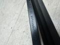 4M8955408 Щетка стеклоочистителя AUDI RSQ8 2022г. - фото №5
