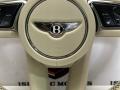 3SD419089AB, 3SD Руль Bentley Continental GT 2022г. - фото №4