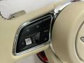 3SD419089AB, 3SD Руль Bentley Continental GT 2022г. - фото №5