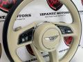 3SD419089AB, 3SD Руль Bentley Continental GT 2022г. - фото №6