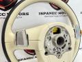3SD419089AB, 3SD Руль Bentley Continental GT 2022г. - фото №8