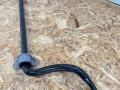 A1673232300 Стабилизатор подвески(поперечной устойчивости)передний Mercedes-Benz GLE Coupe 2022г. - фото №3
