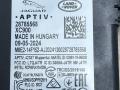 LR152384, M8E2-14F152-AJ, T2R71303 Датчик слепых зон Land Rover Range Rover Sport 2024г. - фото №4