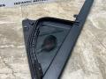 LR181999, N9X225828BE Форточка двери Land Rover Range Rover Sport 2024г. - фото №4