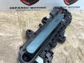 535123460, M8E226601AF Ручка наружная задняя левая Land Rover Range Rover Sport 2024г. - фото №4
