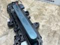 LR184791, LR174227, 535123461, M8E226600AF Ручка наружная задняя правая Land Rover Range Rover Sport 2024г. - фото №2