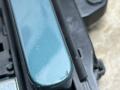 LR184791, LR174227, 535123461, M8E226600AF Ручка наружная задняя правая Land Rover Range Rover Sport 2024г. - фото №3