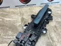 LR184791, LR174227, 535123461, M8E226600AF Ручка наружная задняя правая Land Rover Range Rover Sport 2024г. - фото №4