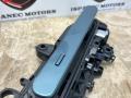 LR184791, LR174227, 535123461, M8E226600AF Ручка наружная задняя правая Land Rover Range Rover Sport 2024г. - фото №5