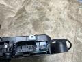 LR184791, LR174227, 535123461, M8E226600AF Ручка наружная задняя правая Land Rover Range Rover Sport 2024г. - фото №6