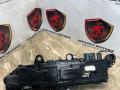 LR184791, LR174227, 535123461, M8E226600AF Ручка наружная задняя правая Land Rover Range Rover Sport 2024г. - фото №7