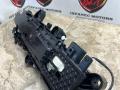 LR184791, LR174227, 535123461, M8E226600AF Ручка наружная задняя правая Land Rover Range Rover Sport 2024г. - фото №8
