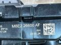 LR184791, LR174227, 535123461, M8E226600AF Ручка наружная задняя правая Land Rover Range Rover Sport 2024г. - фото №9