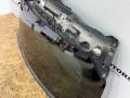 LR168455, N9X242006DA Стекло двери багажника Land Rover Range Rover Sport 2024г. - фото №3