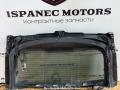 LR168455, N9X242006DA Стекло двери багажника Land Rover Range Rover Sport 2024г. - фото №7