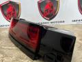 LR187482, N9X213A421AJ, N9X2-13A421-AH Фонарь крышки багажника левый Land Rover Range Rover Sport 2024г. - фото №2