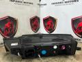 LR187482, N9X213A421AJ, N9X2-13A421-AH Фонарь крышки багажника левый Land Rover Range Rover Sport 2024г. - фото №6