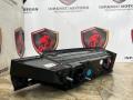 LR187482, N9X213A421AJ, N9X2-13A421-AH Фонарь крышки багажника левый Land Rover Range Rover Sport 2024г. - фото №7