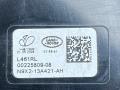 LR187482, N9X213A421AJ, N9X2-13A421-AH Фонарь крышки багажника левый Land Rover Range Rover Sport 2024г. - фото №9