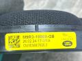 LR151890, M9R318808GB Динамик Land Rover Range Rover Sport 2024г. - фото №5