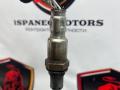 LR185651, R8E29G444BA Лямбда зонд Land Rover Range Rover Sport 2024г. - фото №3