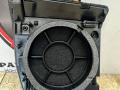 M8E204454BBW Сетка для динамика Land Rover Range Rover Sport 2024г. - фото №4