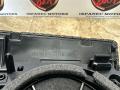 M8E204454BBW Сетка для динамика Land Rover Range Rover Sport 2024г. - фото №5