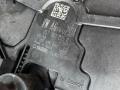 057903025C Генератор AUDI SQ7 2020г. - фото №7
