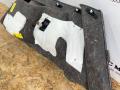 LR168889, N9X245430AE8PVJ Обшивка багажника Land Rover Range Rover Sport 2024г. - фото №6