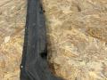 M8E2104C20C, LR165457 Защита днища кузова Land Rover Range Rover Sport 2024г. - фото №3