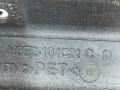 M8E2104C20C, LR165457 Защита днища кузова Land Rover Range Rover Sport 2024г. - фото №5