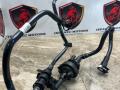 A0014701193 Клапан вентиляции топливного бака Mercedes-Benz GLC 2025г. - фото №2