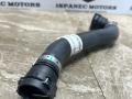 A1392005402 Патрубок системы охлаждения Mercedes-Benz GLC 2025г. - фото №2