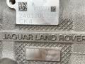 AJ20P6, PT306 Двигатель Land Rover Range Rover Sport 2024г. - фото №14