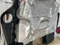 4M0133835G Корпус воздушного фильтра AUDI Q8 2023г. - фото №4