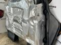 4M0133835G Корпус воздушного фильтра AUDI Q8 2023г. - фото №5
