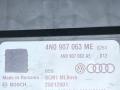 4N0907063ME Блок комфорта AUDI Q8 2023г. - фото №4