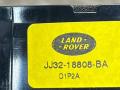 JJ3218808BA Динамик Land Rover Defender 2023г. - фото №5