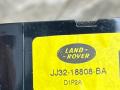 JJ3218808BA Динамик Land Rover Defender 2023г. - фото №5