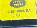 JJ3218808BA Динамик Land Rover Defender 2023г. - фото №5