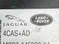 M9R3-14F392-KA Блок управления пневмоподвеской Land Rover Defender 2023г. - фото №5