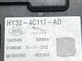 HY32-4C117-AD Блок управления заднего редуктора Land Rover Defender 2023г. - фото №4
