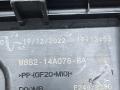 M8B214A076BA, LR144865 Крышка блока предохранителей Land Rover Defender 2023г. - фото №5